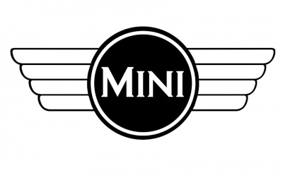 Espaçadores MINI 4x100 M12x1,50 56mm (R50/R53)