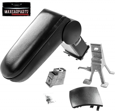 Apoio de Braço VW Polo 5