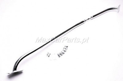 Barra Anti-Aproximação Audi A4 B5