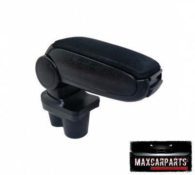 Apoio de Braço Opel Corsa E