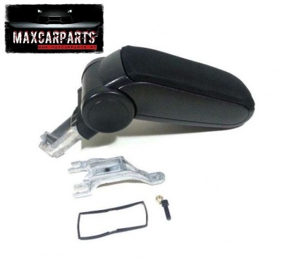Apoio de Braço Audi A4 B6\B7