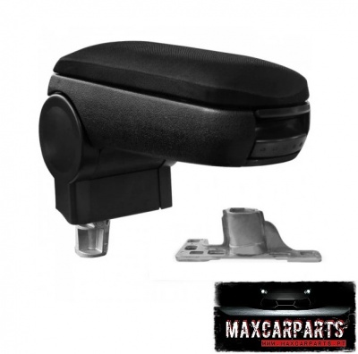 Apoio de Braço VW Passat B5