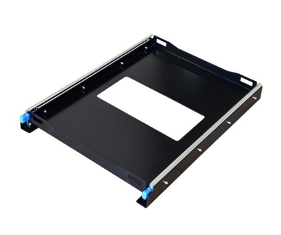 Base Deslizante para Arcas 28" XL