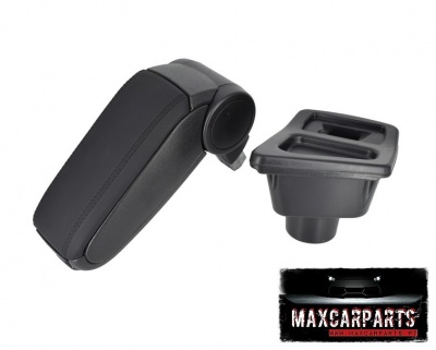 Apoio de Braço Renault Megane 4