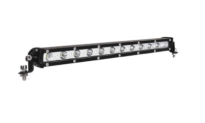 Barra de Leds Super Slim 36W