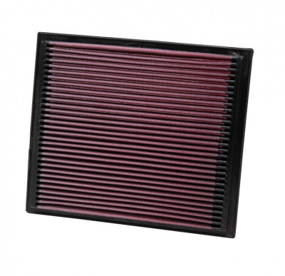 Filtro de Ar K&N 33-2069 VW, Seat