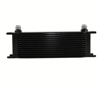 Radiador Óleo 13 Linhas XL