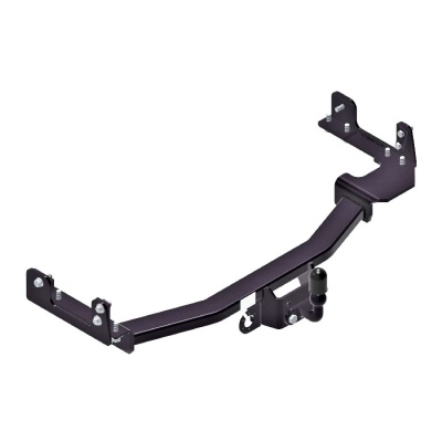 Engate de Reboque TOYOTA Land Cruiser 100