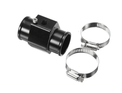 Adaptador Sensor Temperatura Água 38mm