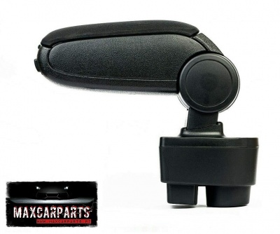 Apoio de Braço Opel Corsa C