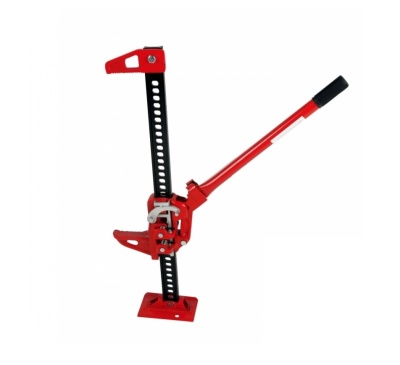 Hi-Lift Jack 48" (Farm-Jack)