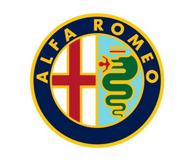 Espaçadores Alfa Romeo Mito 4x98 M12x1,25 58mm (17)