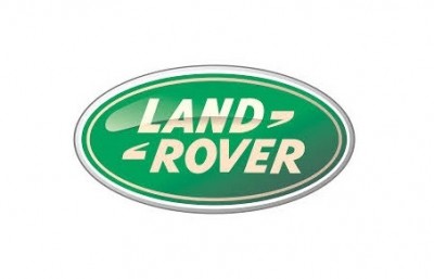 Chuventos Land Rover