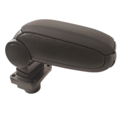 Apoio de Braço Skoda Fabia Mk1