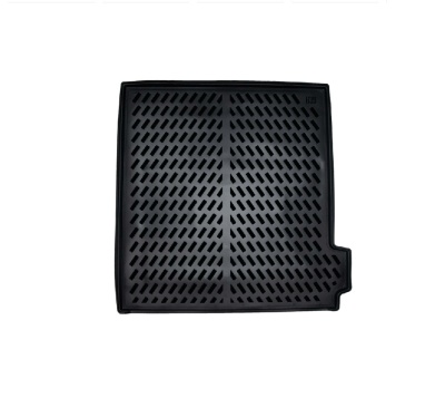 Tapete Mala TPE Rubber X-Series - MERCEDES E W212