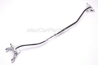 Barra Anti-Aproximação Opel Corsa B