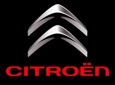 Espaçadores Citroën 5x108 M12x1,25 65mm
