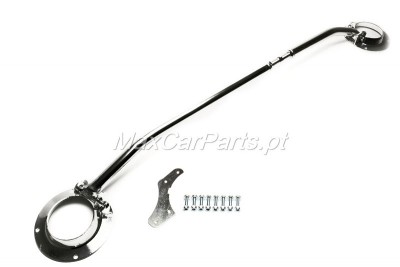 Barra Anti-Aproximação Seat Toledo/VW Golf III/Vento/Golf III Cabrio/Passat