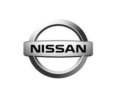 Chuventos Nissan