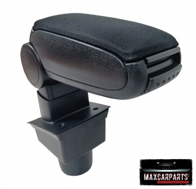 Apoio de Braço VW Passat B6