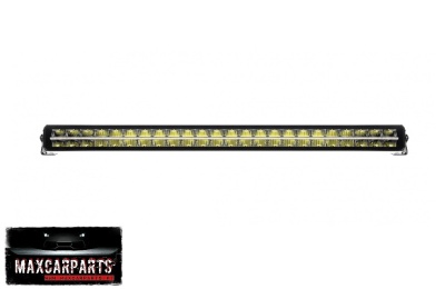Barra de Leds 260W DRL Tripla Iluminação - Gama alta - OSRAM
