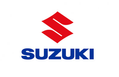 Chuventos Suzuki