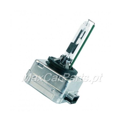 Lâmpada Xenon HID D3R 35W