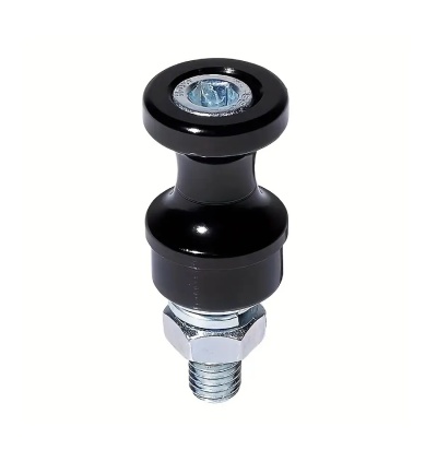 Suporte Gancho Guincho