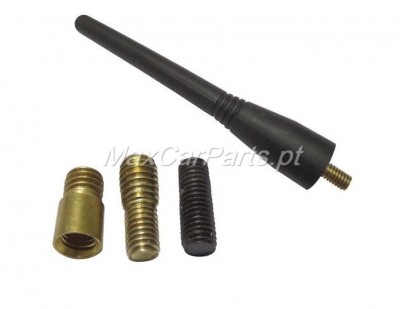 Antena Universal Pequena