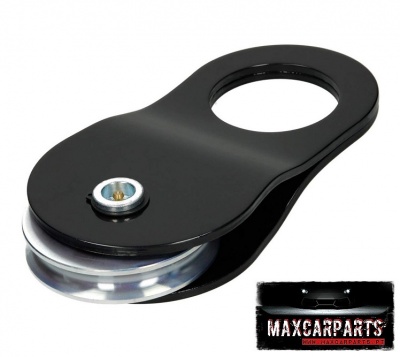 Roldana de 8T - Gama Económica