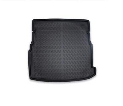 Tapete Mala TPE Rubber X-Series - MERCEDES Classe E W213