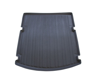 Tapete Mala TPE DeluxeBoss - AUDI A6 SEDAN 2011-2018