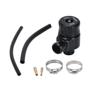 Dump Valve Universal 1X