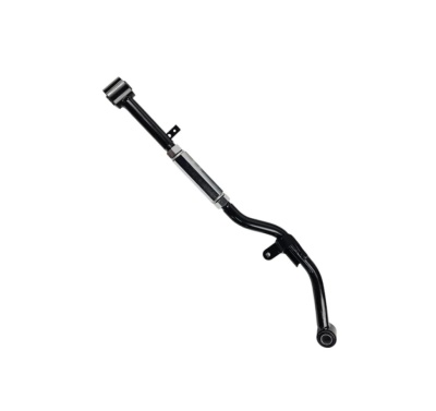 Barra Panhard ajustável Nissan Patrol Y61 3.0 (frente)