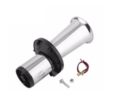 Buzina a Ar OOGA! OOGA!