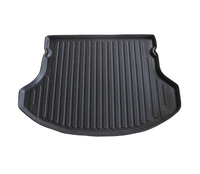 Tapete Mala TPE DeluxeBoss - KIA SPORTAGE 3