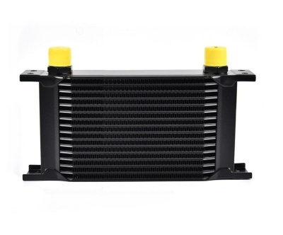 Radiador Óleo 16 Linhas