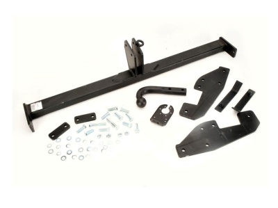 Engate de Reboque TOYOTA Hilux Vigo 2005 a 2010