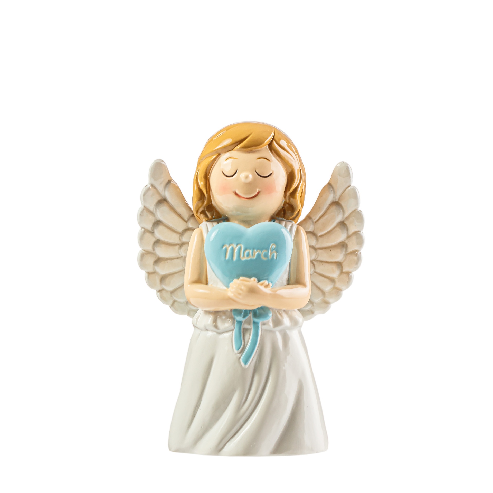 ANJO MARÇO
