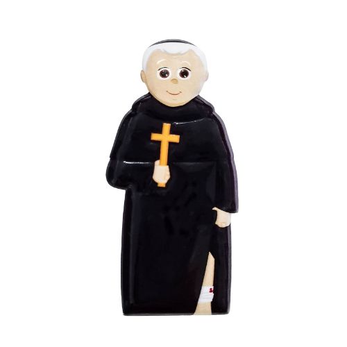 SÃO PEREGRINO