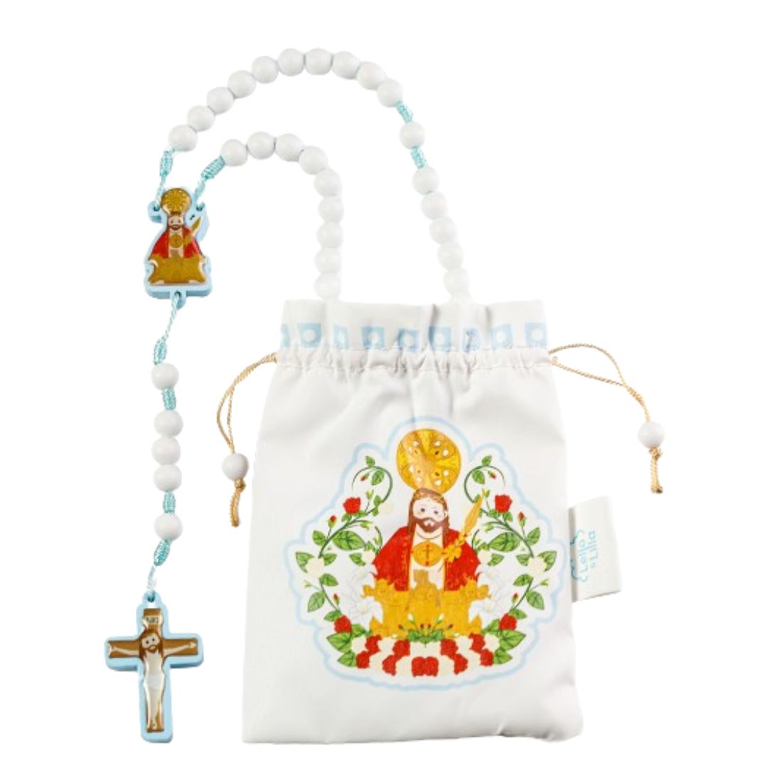 TER&#x00C7;O&#x20;-&#x20;SANTO&#x20;CRISTO&#x20;AZUL