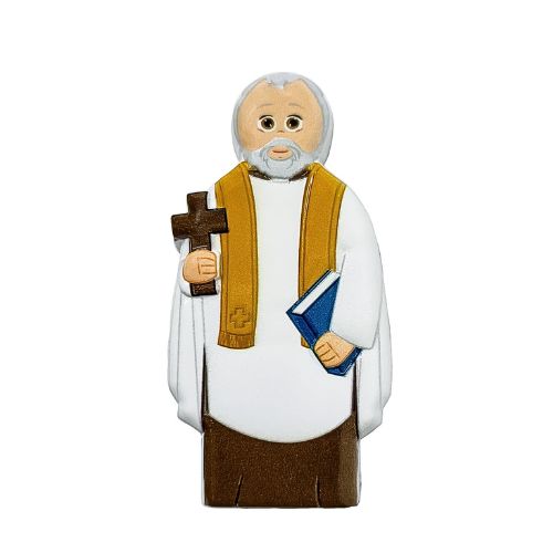 SÃO CAETANO