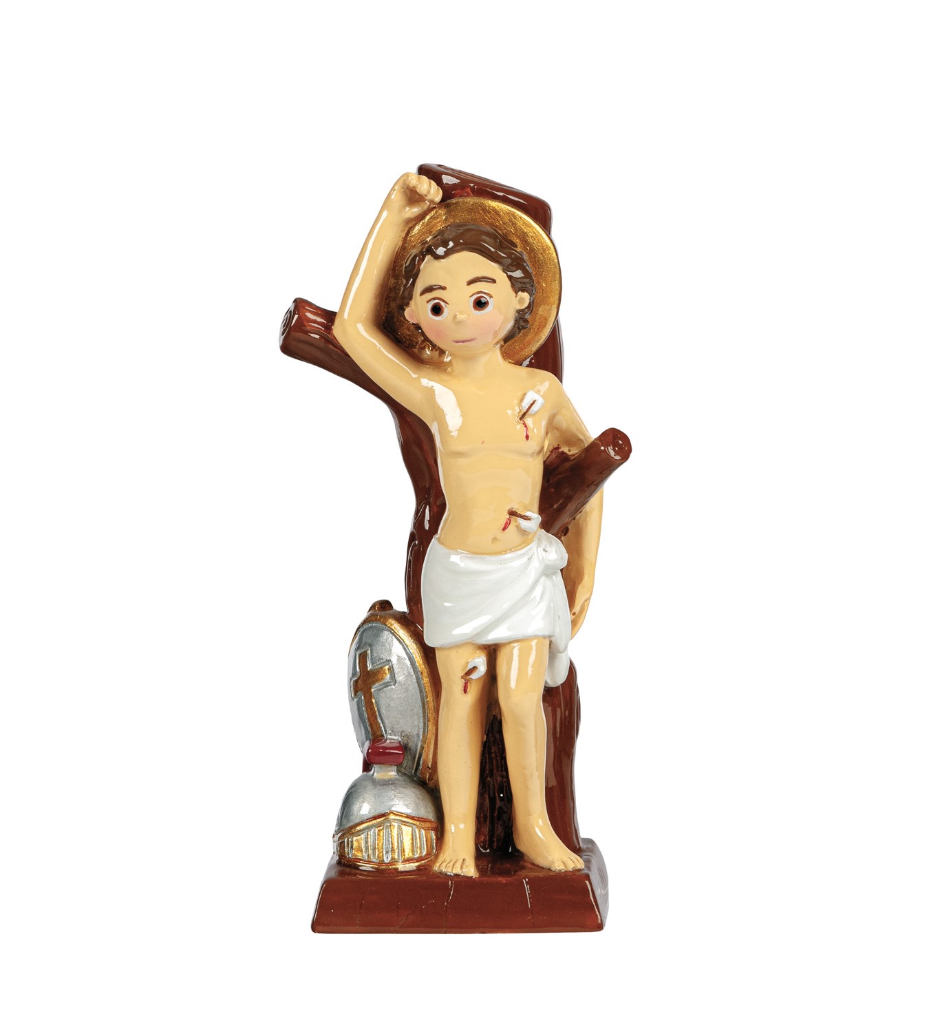 SÃO SEBASTIÃO