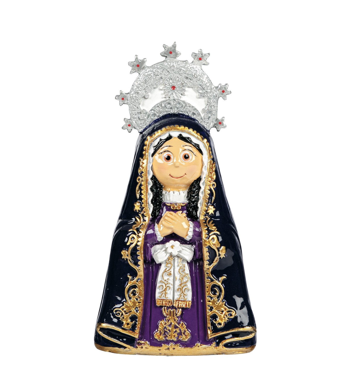 NOSSA&#x20;SENHORA&#x20;DA&#x20;AGONIA