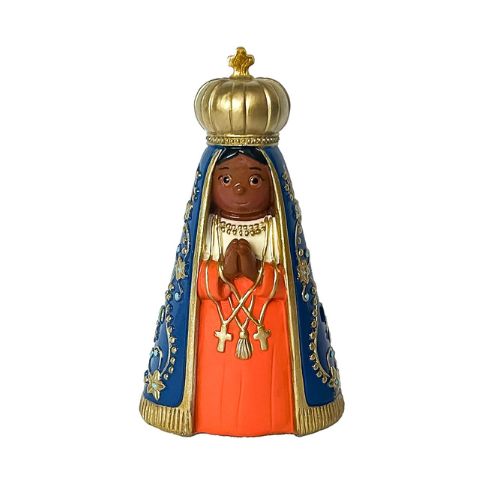 NOSSA SENHORA DA APARECIDA