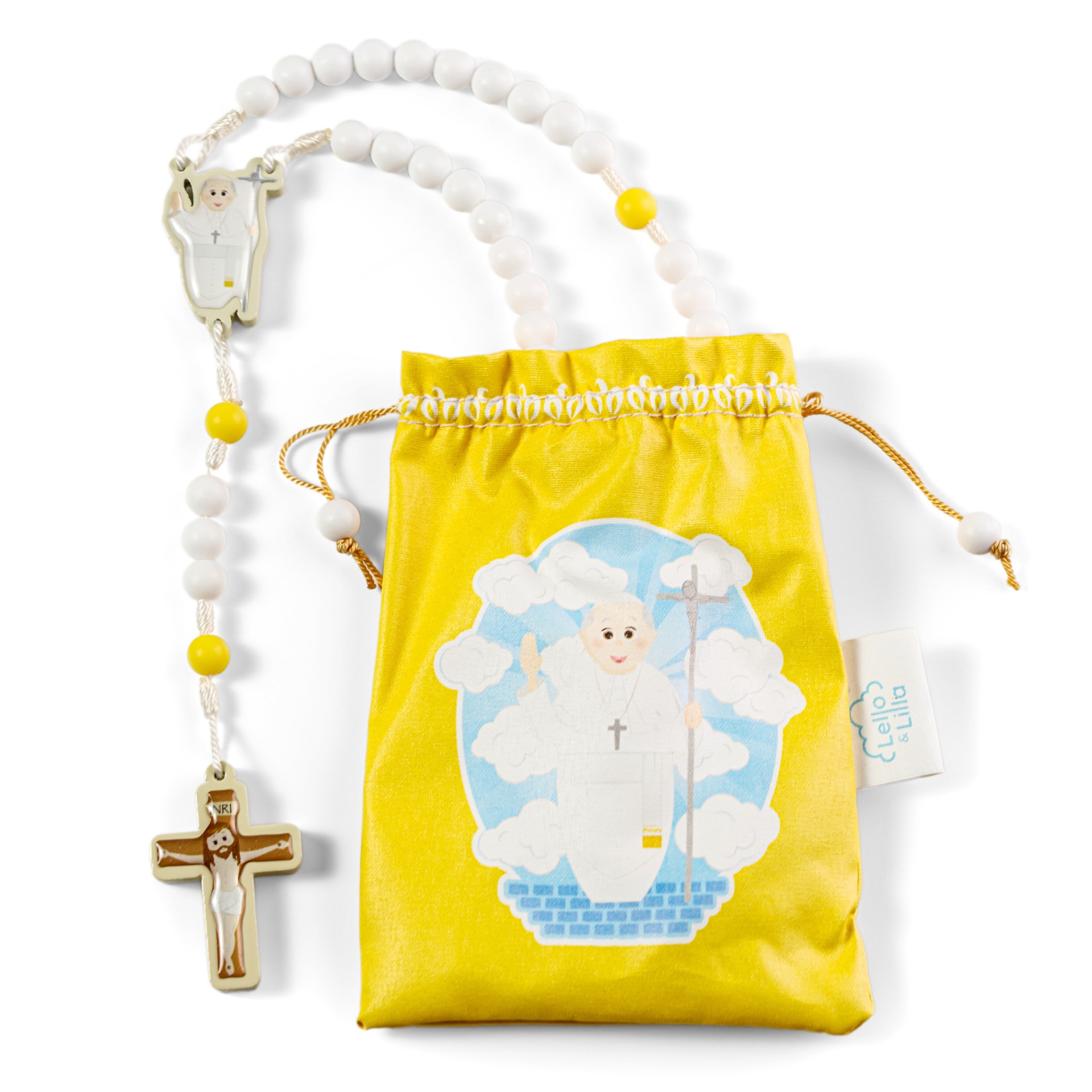 TER&#x00C7;O-PAPA&#x20;FRANCISCO