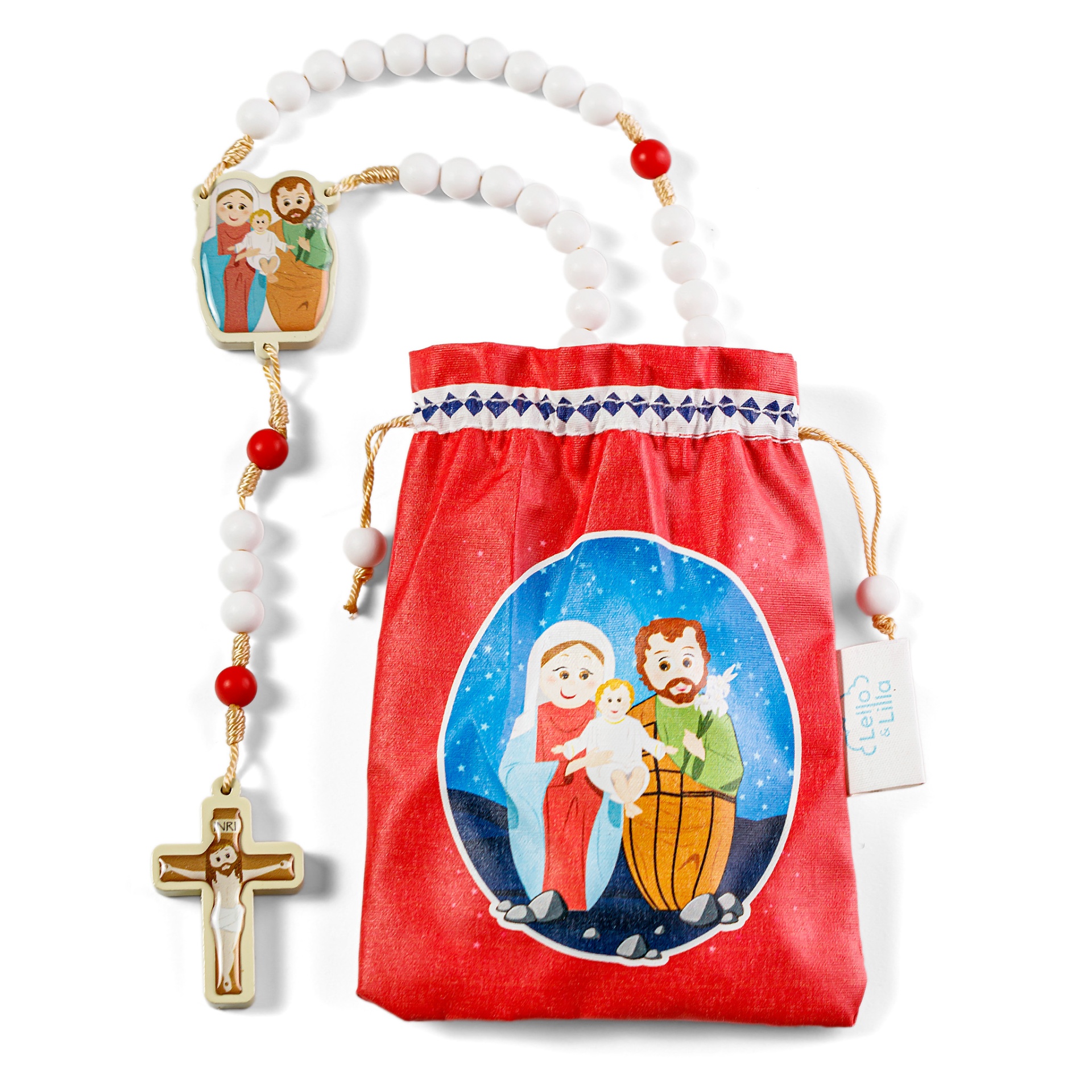 TER&#x00C7;O-SAGRADA&#x20;FAM&#x00CD;LIA