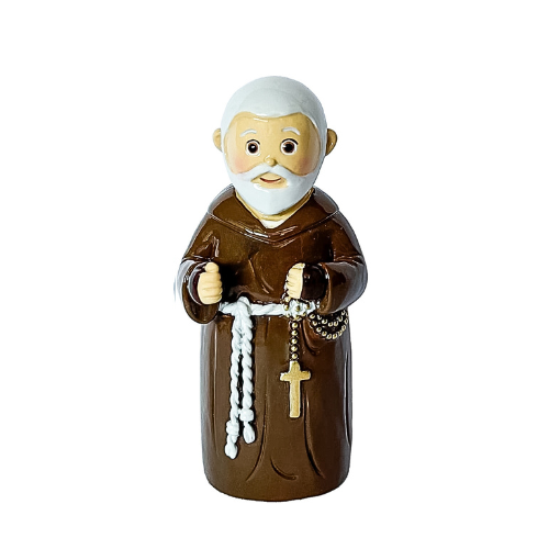 PADRE&#x20;PIO