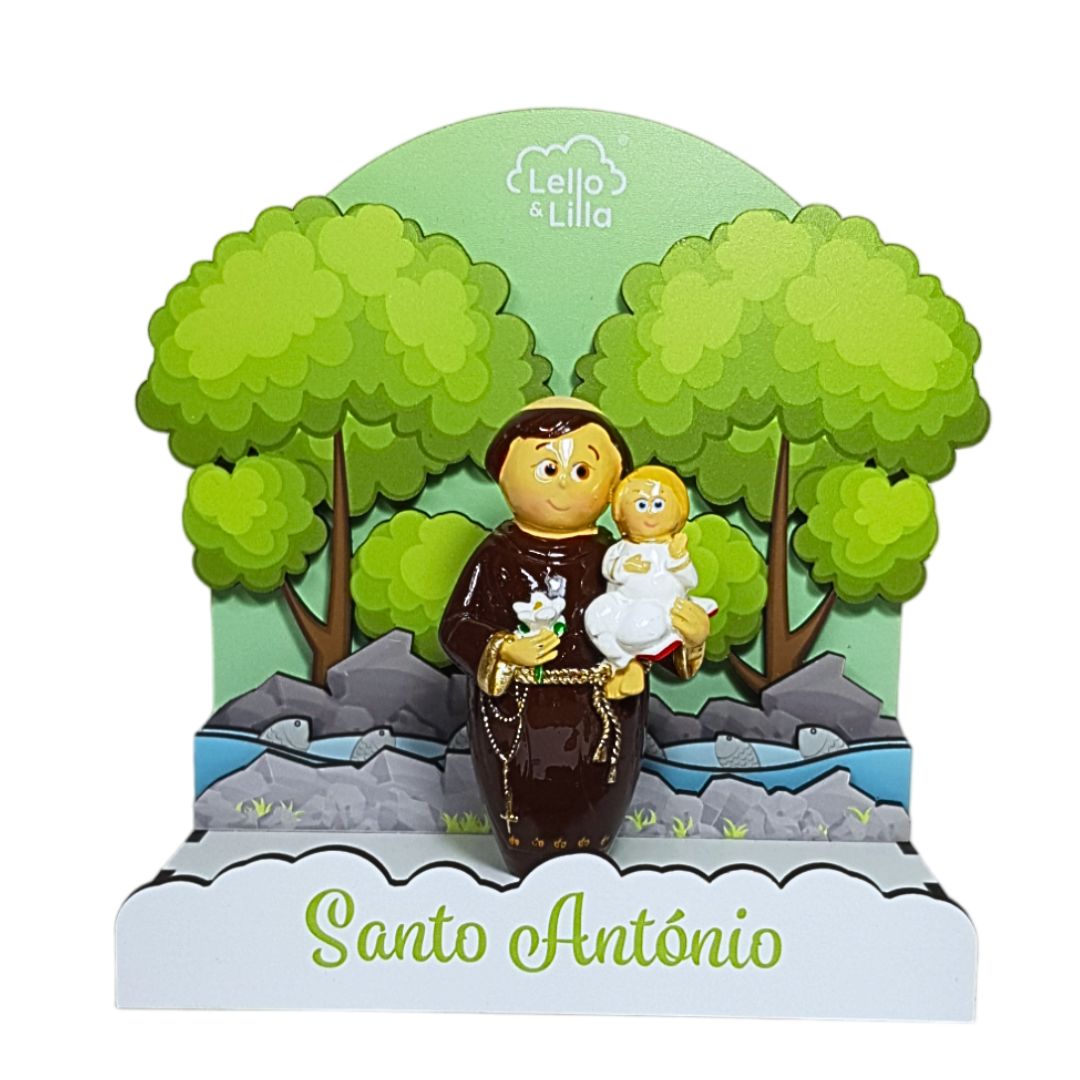 MINI&#x20;EXPOSITOR&#x20;SANTO&#x20;ANT&#x00D3;NIO