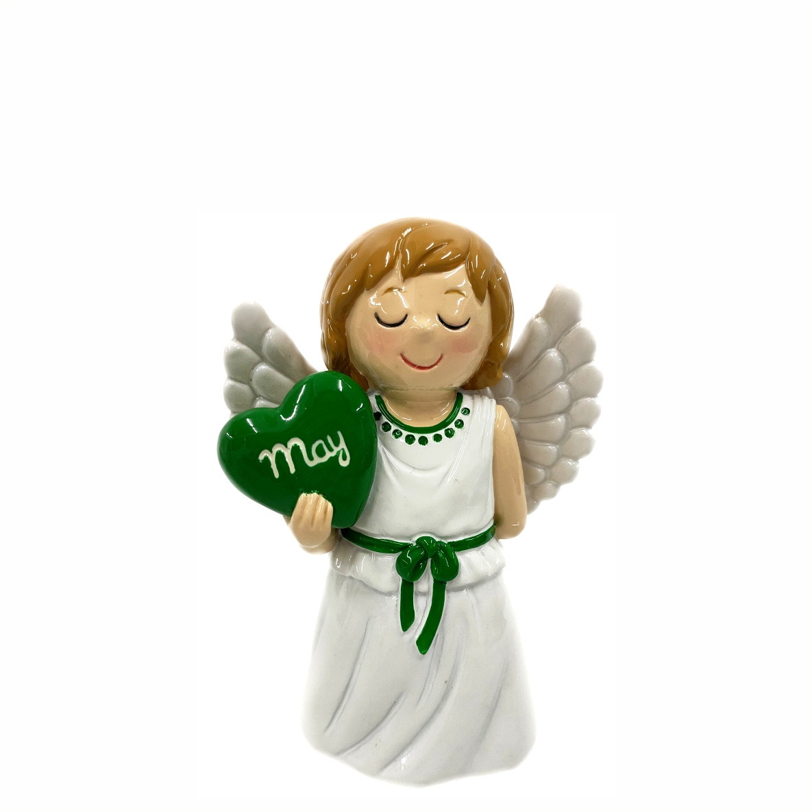 ANJO MAIO